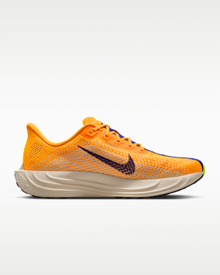NIKE公式】ナイキ ペガサス プラス メンズ ロード ランニングシューズ